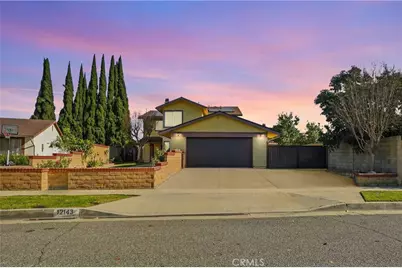 12143 Phoenix Drive, Cerritos, CA 90703 - Photo 1