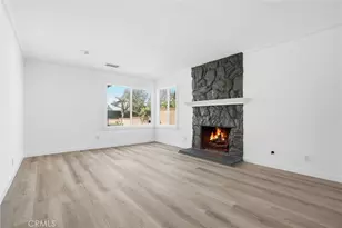 12143 Phoenix Dr, Cerritos, CA 90703 - Photo 6