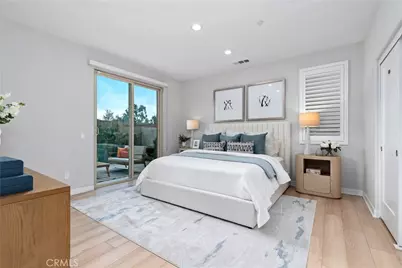 601 Catalonia, Lake Forest, CA 92630 - Photo 16