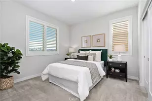 601 Catalonia, Lake Forest, CA 92630 - Photo 20