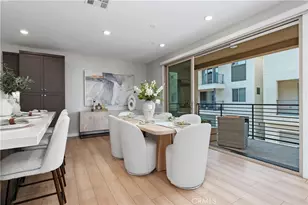 601 Catalonia, Lake Forest, CA 92630 - Photo 10