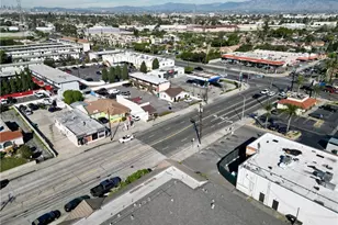 10231 Old River School, Downey, CA 90241 - Photo 16