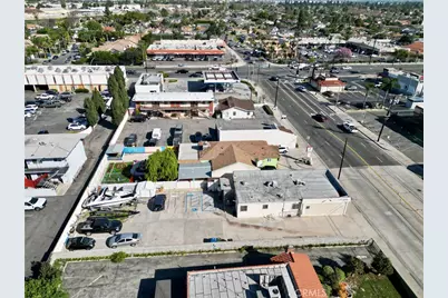 10231 Old River School, Downey, CA 90241 - Photo 4