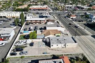 10231 Old River School, Downey, CA 90241 - Photo 4