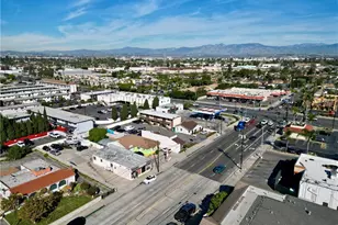 10231 Old River School, Downey, CA 90241 - Photo 18