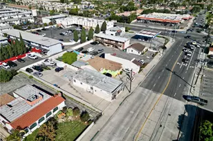 10231 Old River School, Downey, CA 90241 - Photo 2