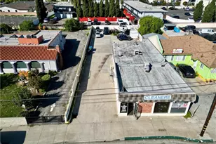 10231 Old River School, Downey, CA 90241 - Photo 6