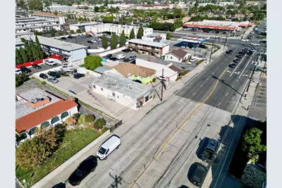 10231 Old River School, Downey, CA 90241 - Photo 10