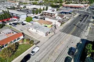 10231 Old River School, Downey, CA 90241 - Photo 10