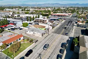 10231 Old River School, Downey, CA 90241 - Photo 12