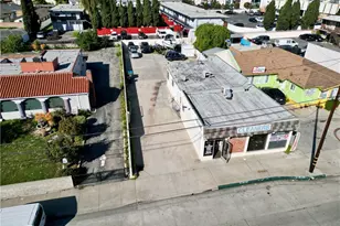 10231 Old River School, Downey, CA 90241 - Photo 8