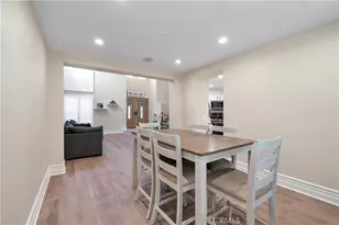 24624 Overland Dr, West Hills, CA 91304 - Photo 16