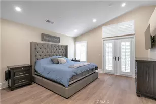 24624 Overland Dr, West Hills, CA 91304 - Photo 20