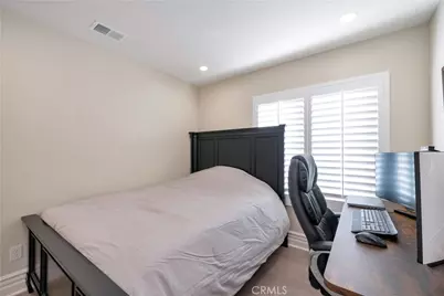 24624 Overland Drive, West Hills, CA 91304 - Photo 36