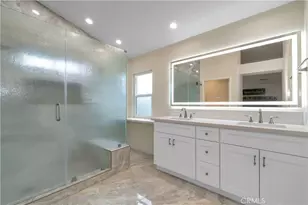 24624 Overland Dr, West Hills, CA 91304 - Photo 24