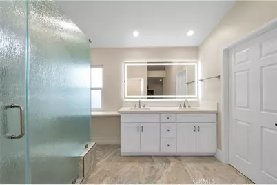 24624 Overland Drive, West Hills, CA 91304 - Photo 26