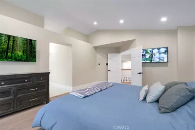 24624 Overland Drive, West Hills, CA 91304 - Photo 22