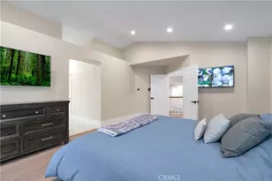 24624 Overland Dr, West Hills, CA 91304 - Photo 22