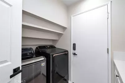 24624 Overland Drive, West Hills, CA 91304 - Photo 38