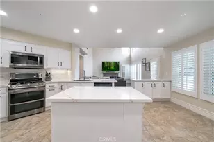 24624 Overland Dr, West Hills, CA 91304 - Photo 12