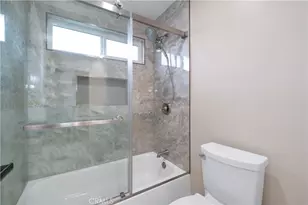 24624 Overland Dr, West Hills, CA 91304 - Photo 30