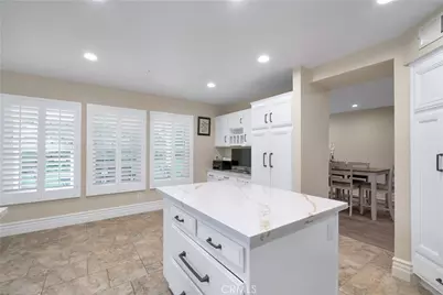 24624 Overland Drive, West Hills, CA 91304 - Photo 14