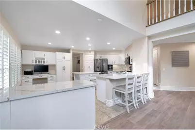 24624 Overland Drive, West Hills, CA 91304 - Photo 8