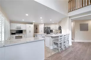 24624 Overland Dr, West Hills, CA 91304 - Photo 8