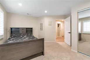 24624 Overland Dr, West Hills, CA 91304 - Photo 34