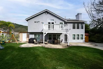 24624 Overland Drive, West Hills, CA 91304 - Photo 40