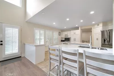 24624 Overland Drive, West Hills, CA 91304 - Photo 10