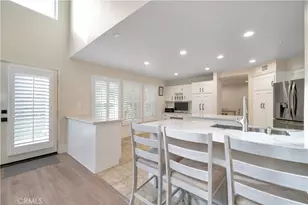 24624 Overland Dr, West Hills, CA 91304 - Photo 10