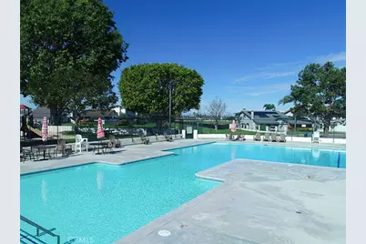 10565 Chinook Avenue, Fountain Valley, CA 92708 - Photo 62
