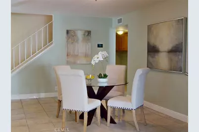 10565 Chinook Avenue, Fountain Valley, CA 92708 - Photo 8