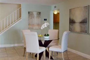 10565 Chinook Ave, Fountain Valley, CA 92708 - Photo 8