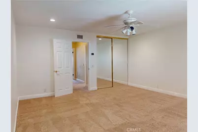 10565 Chinook Avenue, Fountain Valley, CA 92708 - Photo 32