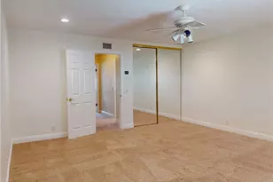 10565 Chinook Ave, Fountain Valley, CA 92708 - Photo 32