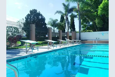 10565 Chinook Avenue, Fountain Valley, CA 92708 - Photo 72