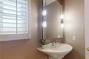 10565 Chinook Ave, Fountain Valley, CA 92708 - Photo 20