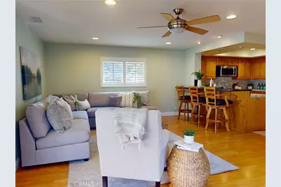 10565 Chinook Avenue, Fountain Valley, CA 92708 - Photo 16