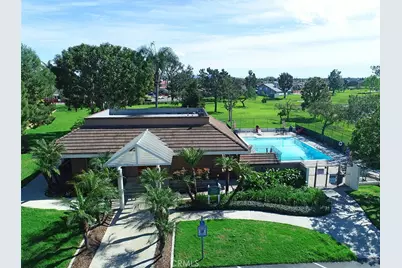 10565 Chinook Avenue, Fountain Valley, CA 92708 - Photo 58