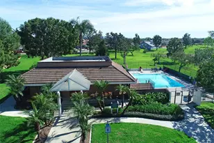 10565 Chinook Ave, Fountain Valley, CA 92708 - Photo 58