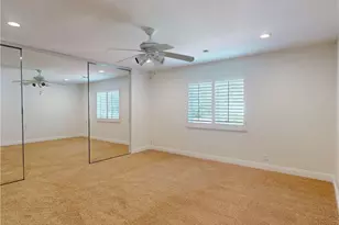 10565 Chinook Ave, Fountain Valley, CA 92708 - Photo 28