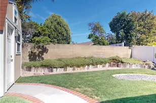 10565 Chinook Ave, Fountain Valley, CA 92708 - Photo 36