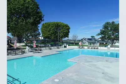 10565 Chinook Avenue, Fountain Valley, CA 92708 - Photo 48