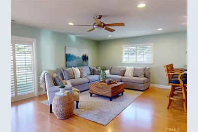 10565 Chinook Avenue, Fountain Valley, CA 92708 - Photo 14