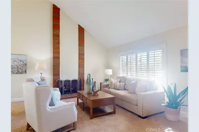 10565 Chinook Avenue, Fountain Valley, CA 92708 - Photo 6