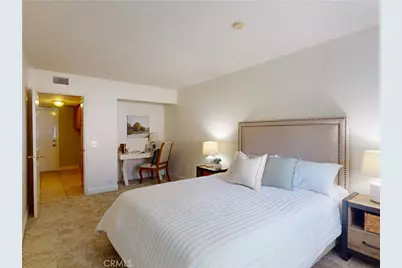 10565 Chinook Avenue, Fountain Valley, CA 92708 - Photo 18