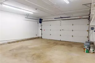 10565 Chinook Ave, Fountain Valley, CA 92708 - Photo 40