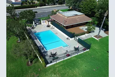 10565 Chinook Avenue, Fountain Valley, CA 92708 - Photo 64